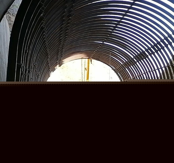 景區(qū)規(guī)劃應用